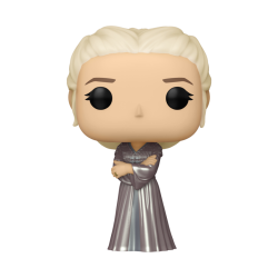 Pop Game of Throne - House of the Dragon - Rhaenyra 22