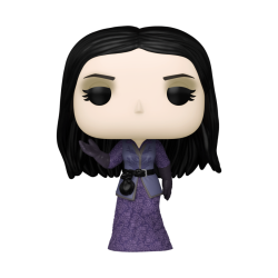 Pop Game of Throne - House of the Dragon Alys River 26