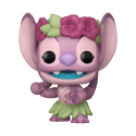 Pop Disney - Lilo e Stitch - Luau Angel 1569