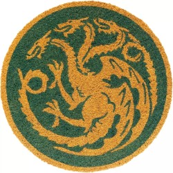 Gruppo Erik - Zerbino HBO Game Of Throne - House of the Dragon