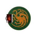 Gruppo Erik - Zerbino HBO Game Of Throne - House of the Dragon
