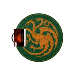 Gruppo Erik - Zerbino HBO Game Of Throne - House of the Dragon