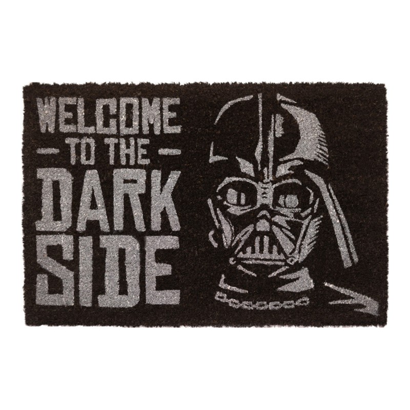 Gruppo Erik - Zerbino Star Wars - Welcome to the Dark Side Gruppo Erik - Zerbino Star Wars - Welcome to the Dark Side