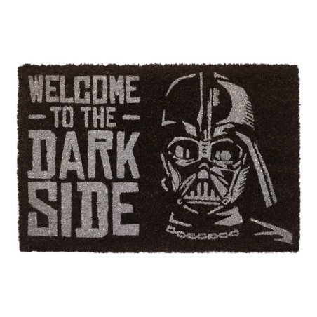 Gruppo Erik - Zerbino Star Wars - Welcome to the Dark Side