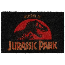 Gruppo Erik - Zerbino Jurassic Park