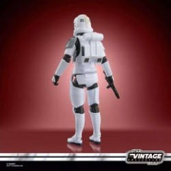 Hasbro Star Wars - Kenner Vintage collection - Jetpack Trooper