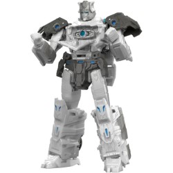 Hasbro Transformers - Age of the Prime - Prima Prime dei Tredici
