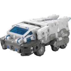 Hasbro Transformers - Age of the Prime - Prima Prime dei Tredici