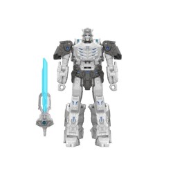Hasbro Transformers - Age of the Prime - Prima Prime dei Tredici