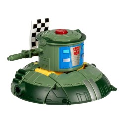 Hasbro Transformers - Legacy United - Deluxe Class - Autobot Cosmos