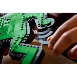 LEGO ART 31216 Keith Haring – Figure danzanti