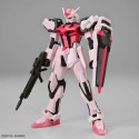 Bandai Gunpla - Gundam MBF-02 Strike Rouge EG