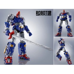 Bandai Robot Spirits SS Voltes V Legacy