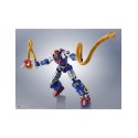 Bandai Robot Spirits SS Voltes V Legacy
