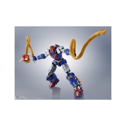 Bandai Robot Spirits SS Voltes V Legacy