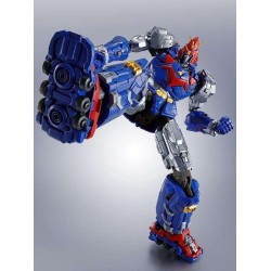 Bandai Robot Spirits SS Voltes V Legacy