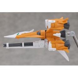 Bandai Model Kit - Gunpla 14 (Gunbarrel Striker) Option Parts Set