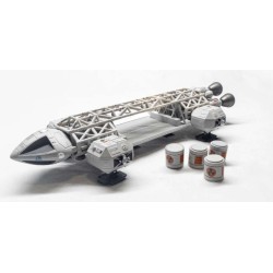 Space: 1999 Pallet Eagle Die Cast Special ltd Edition