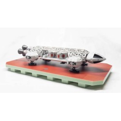 Space: 1999 Pallet Eagle Die Cast Special ltd Edition