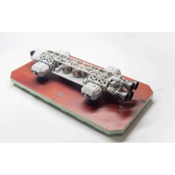 Space: 1999 Pallet Eagle Die Cast Special ltd Edition