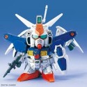 Bandai Model Kit Gundam 0083 Stardust Memory Set
