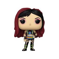 Pop WWE - Iyo Sky 171
