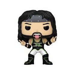 Pop WWE - X-Pac 174