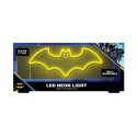 Paladone - DC Batman Led Neon Light