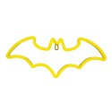 Paladone - DC Batman Led Neon Light