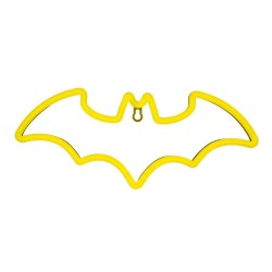 Paladone - DC Batman Led Neon Light