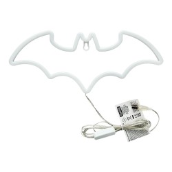 Paladone - DC Batman Led Neon Light