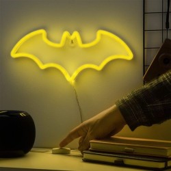 Paladone - DC Batman Led Neon Light