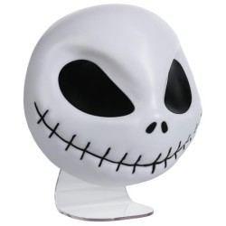 Paladone - The Nightmare before Christmas - Jack Mask Light