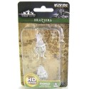 Wizkids - Um Braziers
