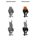 Wizkids - Um Braziers