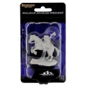 Wizkids - Pathfinder Dcum Dullahan