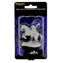 Wizkids - Pathfinder Dcum Dullahan