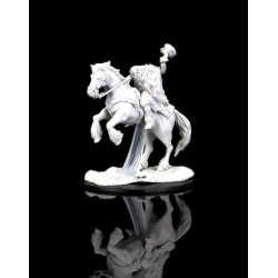 Wizkids - Pathfinder Dcum Dullahan