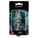 Wizkids - D&D Nolzur's Mum Revenant