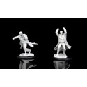 Wizkids - D&D Nolzur's Mum Revenant