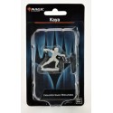 Wizkids - Mtg Um Kaya
