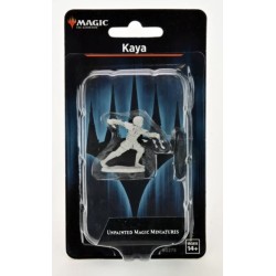 Wizkids - Mtg Um Kaya