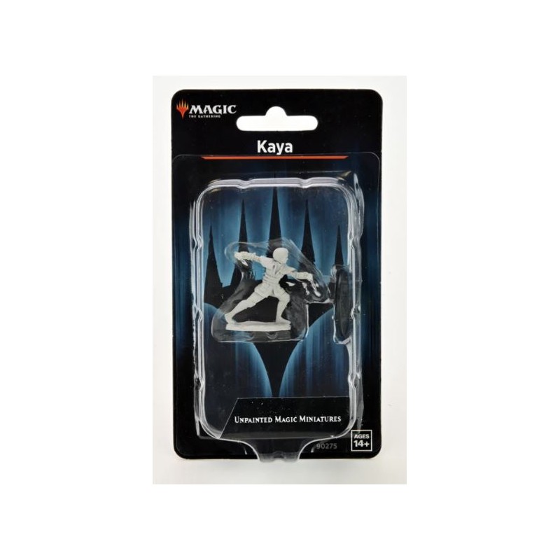 Wizkids - Mtg Um Kaya Wizkids - Mtg Um Kaya