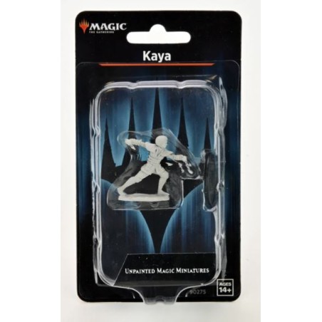 Wizkids - Mtg Um Kaya