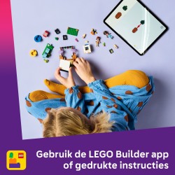Filmabend mit Freunden