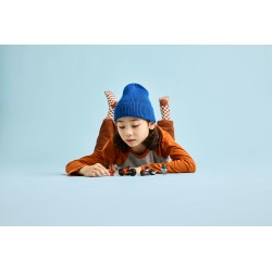 Kai's motorrace