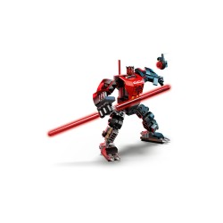 LEGO Star Wars 75411 Mech Darth Maul