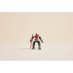 LEGO Star Wars 75411 Mech Darth Maul