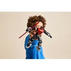 LEGO Star Wars 75411 Mech Darth Maul