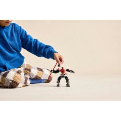 LEGO Star Wars 75411 Mech Darth Maul